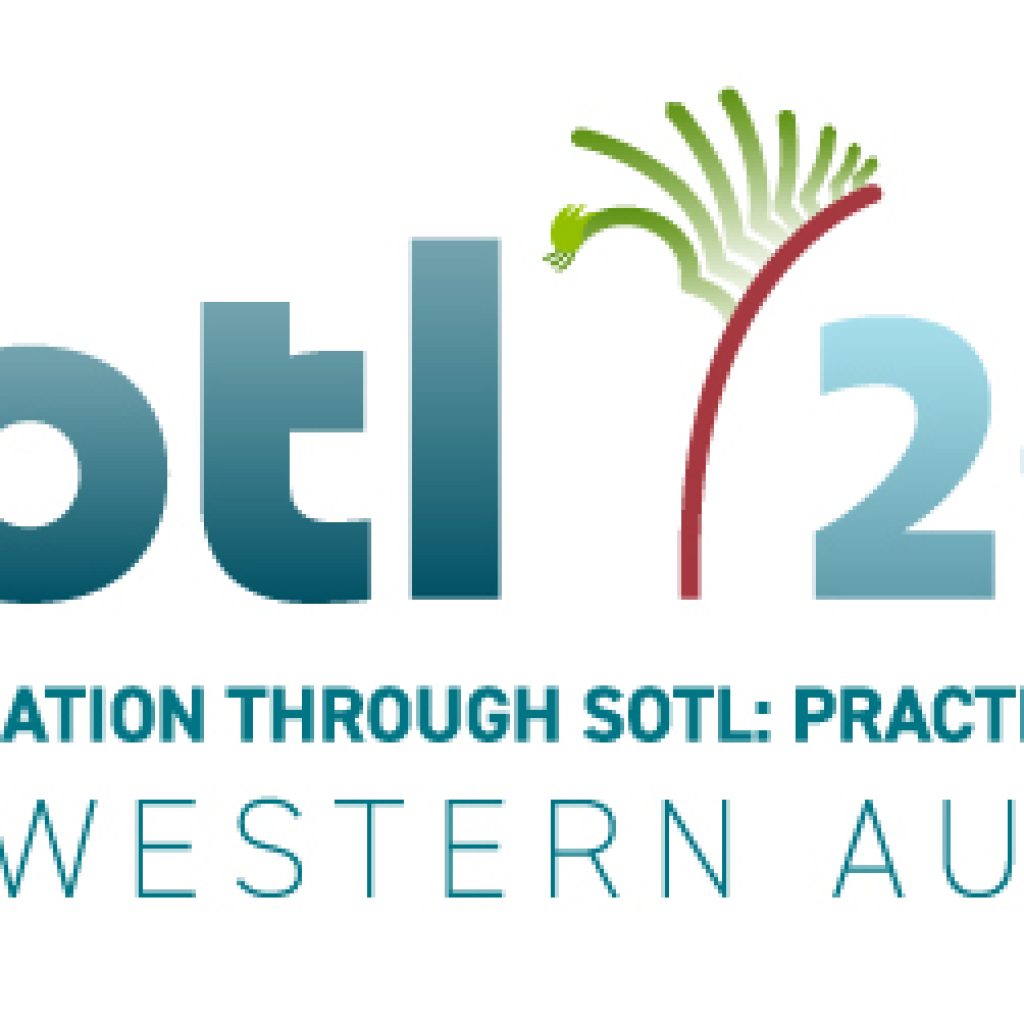 ISSOTL2020-logo