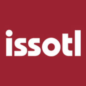 2020-2021 ISSOTL Annual Report