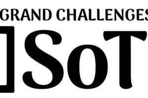Grand Challenges for SoTL logo