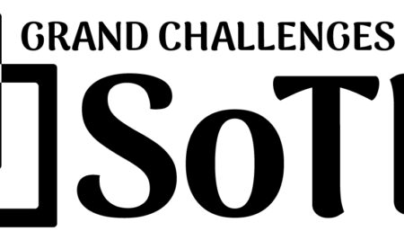 Interested in Tackling the Grand Challenges for SoTL? Join the New Interest Group