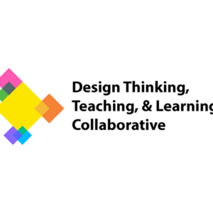 Design Thinking in Higher Education: Opportunities and Challenges for Decolonized Learning
