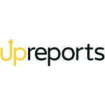 Profile picture of Upreports Infotech